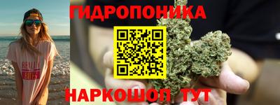 стафф Гусиноозёрск